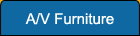 A/V Furniture