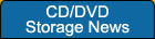 CD/DVD Storage News