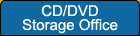CD/DVD Storage Office