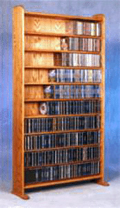 1002-3.jpg
