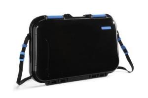 gameSEAL Travel Case for PSP