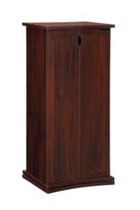 Atlantic Eclipse Series 442 CD Mahagony Multimedia Wood Spinner 