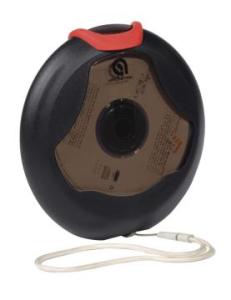 Mini Gogo, Black
