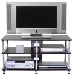 CD Rack Shoppe: TV Stands