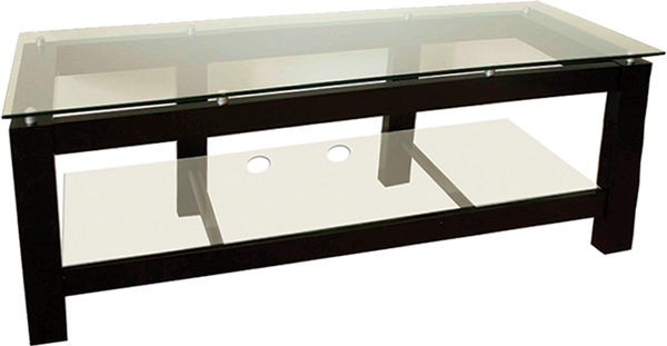 SL Series 2 Shelf 64