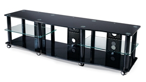 CD Rack Shoppe: TV Stands