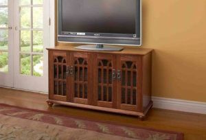 CD Rack Shoppe: TV Stands