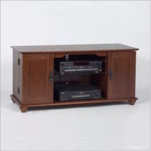 TVSD-48.jpg