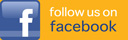 Follow CD Rack Shoppe On Facebook