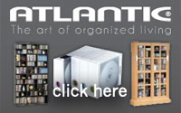 Featured Brand - Atlantic Inc