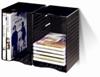 12 DVD, 26 CD Babe (Black)