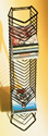CD Onyx Tower - 35