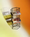 DVD Onyx Tower - 28