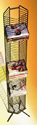 DVD Onyx Tower - 65