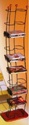DVD Wave Tower - 74