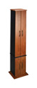 Media Cabinet