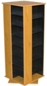 Spinning Tower 