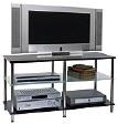 CD Rack Shoppe: TV Stands