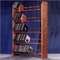 275 CD Storage Rack