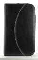 Metro 96 CD, Black