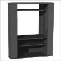 CD Rack Shoppe: TV Stands