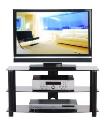 Atlantic - Quattro TV Stand
