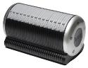 Pod 60 CD, Black