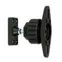 Satellite Mounting Brackets (5 Pair)