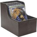 MOVIE/MAGAZINE CADDY