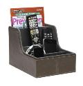 Gadget / Remote Station, Espresso
