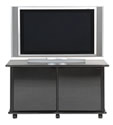 CD Rack Shoppe: TV Stands