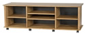 CD Rack Shoppe: TV Stands