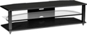 Plateau (64 inch)--1 Shelf TV Stand 