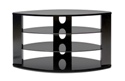 Dello ll Classic series
