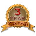 EXT3.jpg