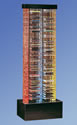 160 - Grand CD Aqua Tower � 6 gallon