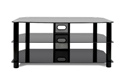 Classic TV-Component stand