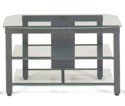 MGV-3 TV/Component Stand