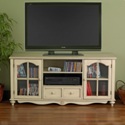 CD Rack Shoppe: TV Stands