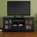 CD Rack Shoppe: TV Stands