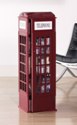 MS1367 CD Cabinet