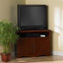 CD Rack Shoppe: TV Stands