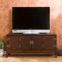 Dynasty Media Cabinet