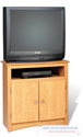 CD Rack Shoppe: TV Stands