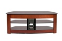 Avista Milano One
