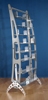 Cd rack DVD Rack