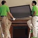 PREMIUM-TECH-INSTALL.jpg