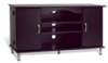 CD Rack Shoppe: TV Stands
