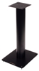 Plateau RT-23-B - RT-Series 23