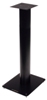 Plateau RT-30 Series 30